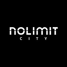 No Limit City